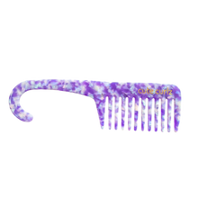 Load image into Gallery viewer, cute curlz shower comb