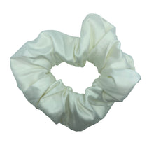 Load image into Gallery viewer, Satin scrunchies