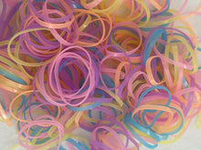 Load image into Gallery viewer, Elastic hair bands