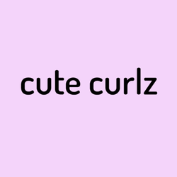 cute curlz