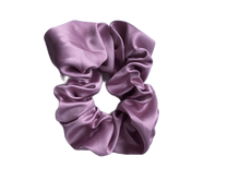 Load image into Gallery viewer, Satin scrunchies
