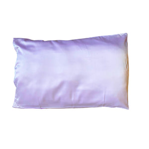 Satin pillowcases