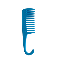 Load image into Gallery viewer, Wide tooth combs
