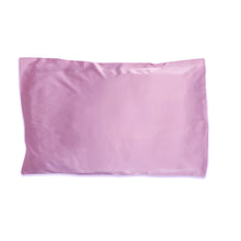 Load image into Gallery viewer, Satin pillowcases
