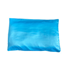 Load image into Gallery viewer, Satin pillowcases
